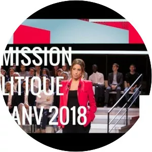 L'Émission politique