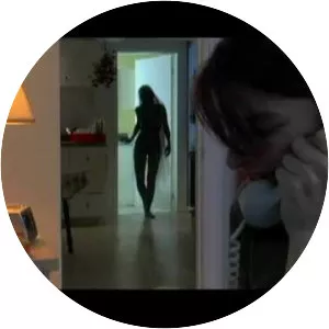 L'Enfant D'Eau (L'Enfant d'eau)