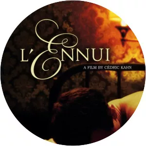 L'Ennui