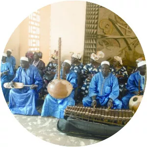 L'Ensemble Instrumental National