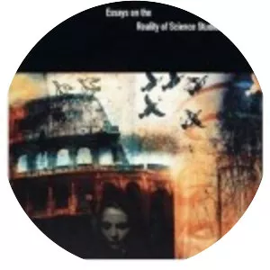 L'espoir de Pandore - Book by Bruno Latour