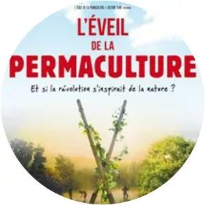 L'éveil de la permaculture