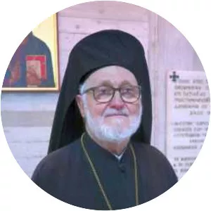 L'Evêque Jean Renneteau (Jean . . .