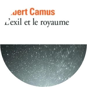 L'Exil et le royaume