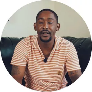 L-Finguz - Musical artist