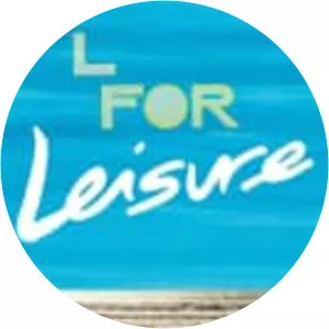 L For Leisure