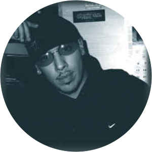 L-Fudge Musician - Musical artist