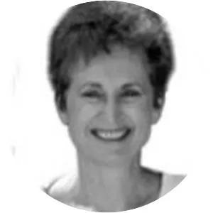 L. Gail Melson - Author