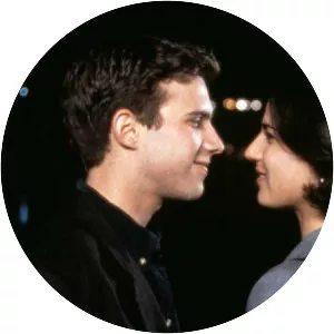 L'Histoire du garçon qui voulait qu'on l'. . .