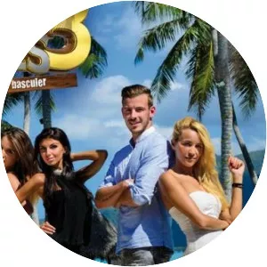 L'Île des vérités - 2011 ‧ 4 seasons