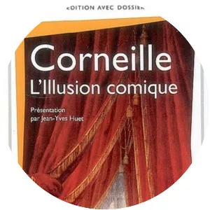 L'Illusion Comique (L'Illusion . . .