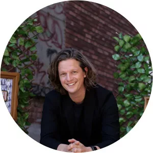 L'indice Mc$weenSince 2017