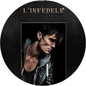 L'Infedele