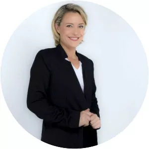 L'Info du vrai - TV program