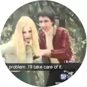 L'ingenua - 1975 ‧ Drama/Erotic ‧ 1h 32m