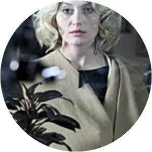 L'innocenza Di Clara