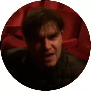 L'inquilina del piano di sopra