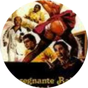 L'insegnante balla. . . con tutta la classe