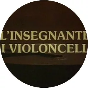 L'insegnante di violoncello