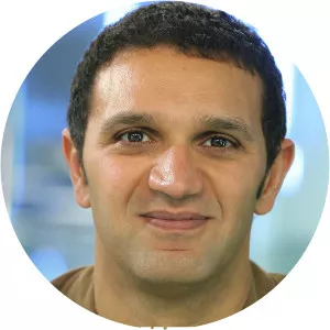 L'invité de l'économieSince 2010 - TV program