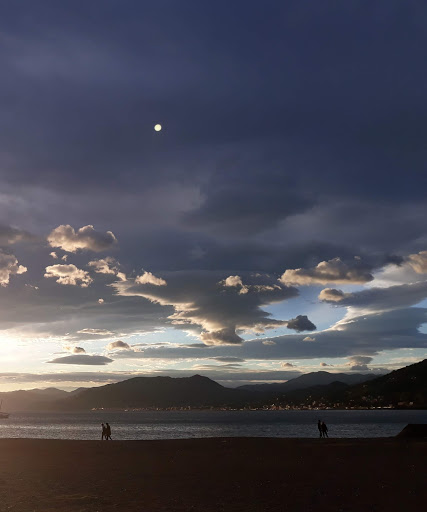 L'isola Preziosa COMPRO ORO - Jewelry store in Sestri Levante, Italy
