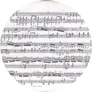 L'italiana in Algeri