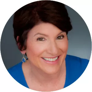 L. J. Sellers - Journalist