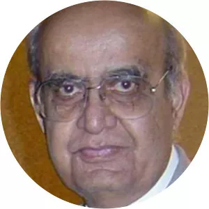 L. K. Doraiswamy
