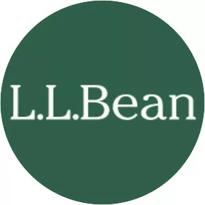 L. L. Bean