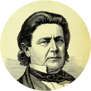 L. L. Langstroth