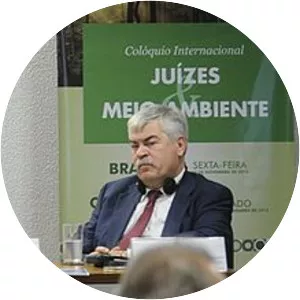 L. Lavrysen (Luc Lavrysen)