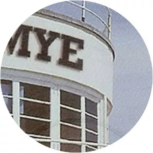 L. M. Y. E. - Musical group