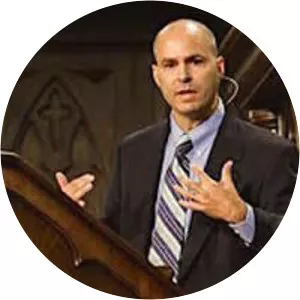 L. Michael Morales - Author