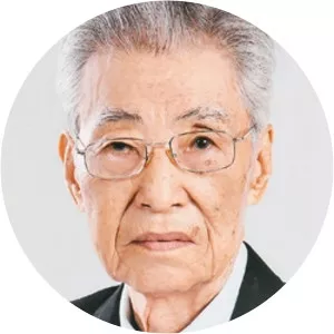 lữ minh châu - Politician