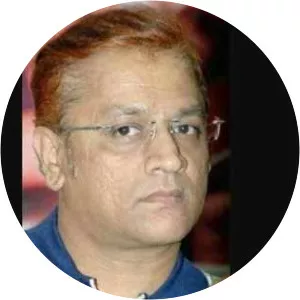 L.N.Shastri - Indian playback singer