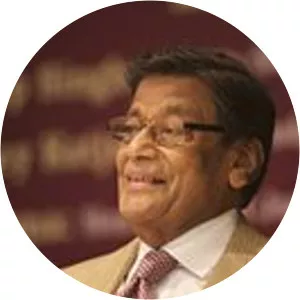 L. N. Sinha - Lawyer