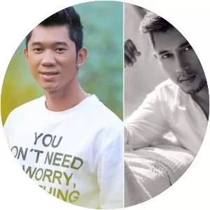 Lương Bằng Quang