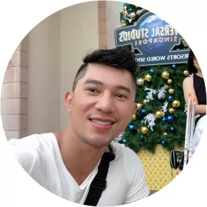 Lương Bằng Vinh photograph