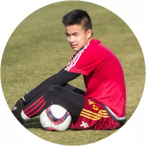 Lương Nguyên Bảo