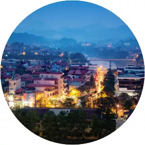 Lạng Sơn (Thành phố Lạng Sơn)