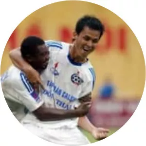 Lương Văn Được Em