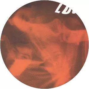 call me loop l.o.o.p