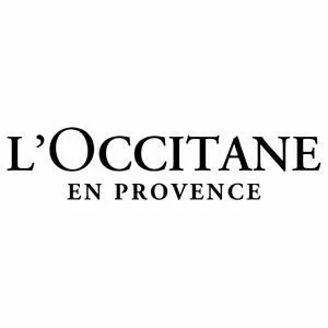 L'Occitane en Provence