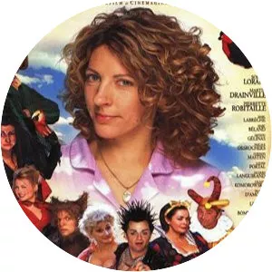 L'odyssée d'Alice Tremblay