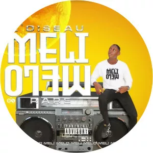 L'Oiseau Rare - Musical artist