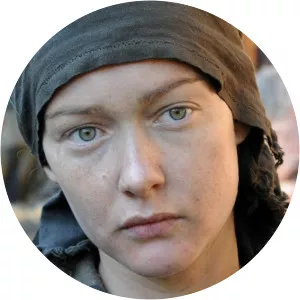 L'olimpiade nascosta