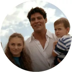 L'onore e il rispetto