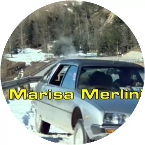 L'onorevole con l'amante sotto il letto