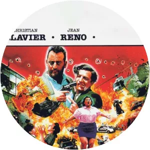 L'Opération Corned-Beef