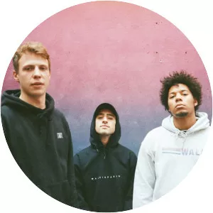 L'Or du Commun - Musical group